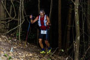 BIB: 
                            <button type="button" onclick="openModal(19033854)" class="btn btn-primary btn-sm float-right btn-popup" data-toggle="modal" data-target=".modal-high-quality">
                        <i class="fas fa-shopping-cart"></i> Add to Cart
                    </button>
                                            <button type="button" onclick="isThisMe(19033854, true)" class="btn btn-success btn-sm float-right btn-popup btn-isme hidden" data-toggle="tooltip" data-placement="bottom" title="นี่คือรูปของคุณใช่ไหม คลิกที่นี่เพื่อเอาเข้าอัลบั้ม">
                        <i class="fas fa-plus"></i> Add to album
                    </button>
                    <button type="button" onclick="isThisMe(19033854, false)" class="btn btn-warning btn-sm float-right btn-popup btn-isnotme hidden">
                        <i class="fas fa-ban"></i> Remove from album
                    </button>